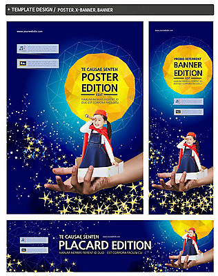 PSD 템플릿 손 배너 배너템플릿 여자 어린이교육 교육 가로배너 ZIP 포스터 별 세로배너 어린이 미소 들기 사람 상반신 두명 신체부위 세트 망원경 현수막 어린이만 자연요소 모션 표정 가로 세로 파일형식