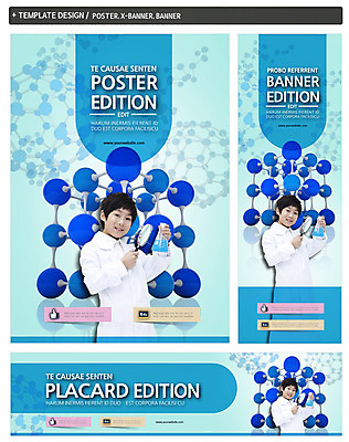 PSD 템플릿 배너 배너템플릿 교육 남자 가로배너 ZIP 포스터 세로배너 과학 돋보기 한명 서기 들기 사람 동양인 상반신 세트 한국인 현수막 가운 실험복 입자 비커 남자만 남자한명만 1 옷 모션 실험기구 인종 가로 세로 파일형식