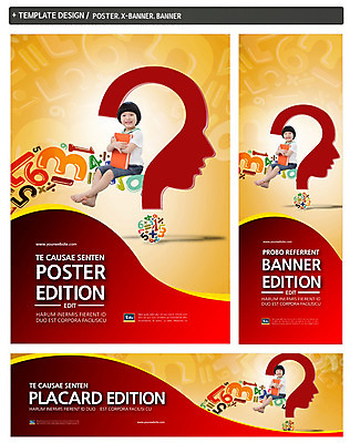 PSD 템플릿 기호 배너 배너템플릿 어린이교육 교육 남자 가로배너 ZIP 포스터 세로배너 어린이 한명 들기 사람 앉기 동양인 앞모습 책 세트 숫자 한국인 현수막 남자만 남자한명만 어린이만 소년만 소년한명만 문자 1 뷰포인트 모션 인종 가로 세로 파일형식
