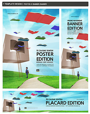 전신 PSD 구름 템플릿 배너 배너템플릿 여자 어린이교육 가로배너 교복 ZIP 포스터 세로배너 어린이 사다리 하늘 한명 서기 사람 잔디 옆모습 책 세트 올려보기 현수막 비행 여자만 여자한명만 어린이만 소녀만 소녀한명만 자연요소 식물 1 옷 교육 뷰포인트 모션 가로 세로 도구 파일형식