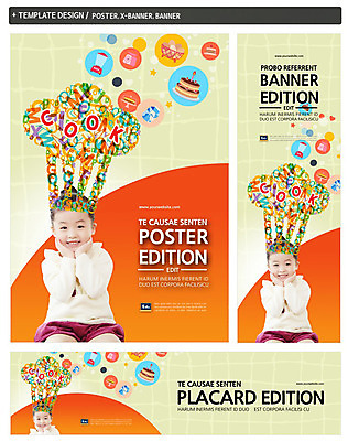 PSD 템플릿 배너 배너템플릿 여자 가로배너 ZIP 포스터 세로배너 어린이 문화예술 저울 요리 한명 미소 사람 앉기 동양인 앞모습 세트 케이크 턱괴기 한국인 현수막 여자만 여자한명만 어린이만 소녀만 소녀한명만 1 뷰포인트 모션 디저트 표정 인종 가로 세로 파일형식
