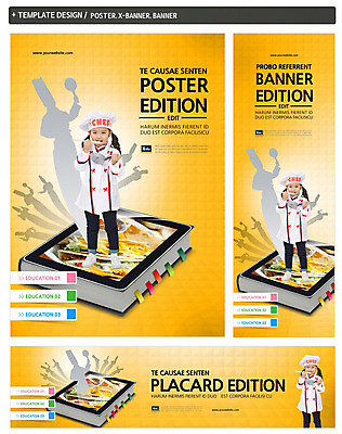 전신 PSD 템플릿 배너 배너템플릿 여자 가로배너 실루엣 ZIP 포스터 세로배너 어린이 요리 한명 서기 사람 동양인 앞모습 책 세트 태블릿 요리사 한국인 현수막 전자책 여자만 여자한명만 어린이만 소녀만 소녀한명만 직업 1 뷰포인트 모션 촬영기법 인종 가로 세로 전자제품 스마트기기 파일형식