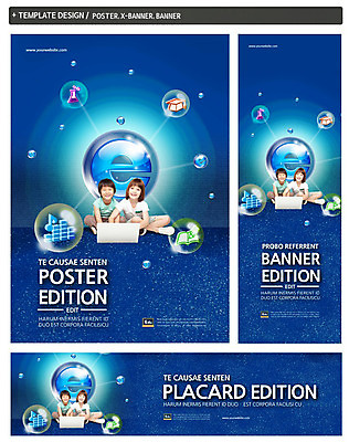 전신 PSD 서양인 외국인 백인 템플릿 배너 배너템플릿 여자 어린이교육 남자 가로배너 ZIP 포스터 세로배너 어린이 인터넷 학사모 통신 사람 앉기 두명 앞모습 책 세트 현수막 E 어린이만 모자_잡화 알파벳 교육 뷰포인트 졸업 모션 인종 가로 세로 파일형식