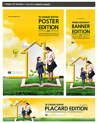 전신 PSD 구름 템플릿 배너 배너템플릿 여자 교육 가로배너 ZIP 포스터 세로배너 어린이 가방 가족 하늘 엄마 서기 들기 사람 동양인 잔디 성인 두명 책 세트 새싹 손잡기 한국인 현수막 열기구 여자만 자연요소 식물 잡화 관계 항공교통 모션 인종 가로 세로 파일형식