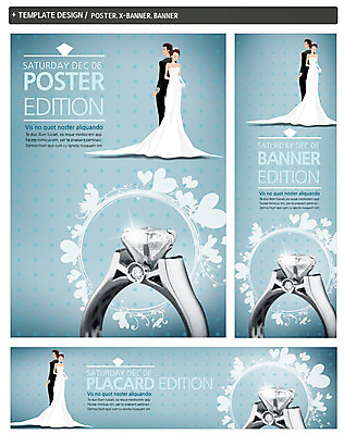 전신 PSD 템플릿 배너 배너템플릿 여자 남자 가로배너 ZIP 포스터 세로배너 신부 웨딩드레스 신랑 결혼 서기 들기 사람 성인 두명 앞모습 세트 현수막 하트 반지 성인만 웨딩박람회 모양 드레스 뷰포인트 장신구 모션 이벤트 가로 세로 박람회 파일형식