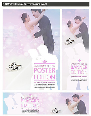 PSD 템플릿 배너 배너템플릿 여자 남자 가로배너 ZIP 포스터 세로배너 신부 웨딩드레스 신랑 결혼 안기 사람 상반신 성인 두명 세트 현수막 반지 성인만 웨딩박람회 드레스 장신구 모션 이벤트 가로 세로 박람회 파일형식