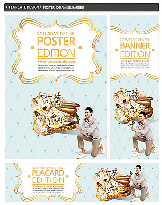 전신 PSD 템플릿 배너 배너템플릿 남자 가로배너 ZIP 포스터 세로배너 결혼 프로포즈 한명 미소 사람 성인 세트 현수막 반지 무릎꿇기 남자만 남자한명만 성인남자만 성인만 웨딩박람회 1 장신구 모션 표정 이벤트 가로 세로 박람회 파일형식