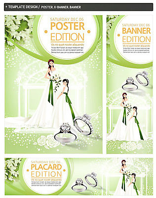전신 PSD 식물 템플릿 배너 배너템플릿 여자 가로배너 꽃 ZIP 포스터 리본 세로배너 신부 부케 웨딩드레스 결혼 들기 사람 성인 두명 세트 현수막 반지 여자만 성인여자만 성인만 웨딩박람회 드레스 꽃다발 장신구 모션 이벤트 가로 세로 박람회 파일형식