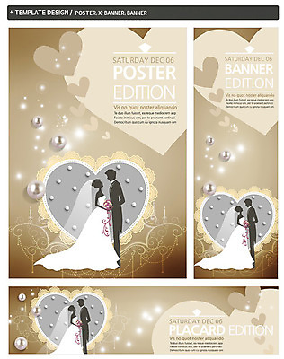 전신 PSD 템플릿 배너 배너템플릿 여자 남자 가로배너 실루엣 ZIP 포스터 세로배너 신부 부케 웨딩드레스 신랑 결혼 서기 들기 사람 정장 턱시도 성인 두명 세트 현수막 하트 진주 성인만 웨딩박람회 모양 드레스 옷 꽃다발 모션 촬영기법 이벤트 가로 세로 보석 박람회 파일형식