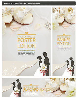 PSD 식물 템플릿 배너 배너템플릿 여자 남자 가로배너 꽃 실루엣 ZIP 포스터 세로배너 웨딩드레스 결혼 서기 들기 사람 정장 턱시도 상반신 두명 앞모습 세트 현수막 웨딩슈즈 웨딩박람회 드레스 옷 뷰포인트 신발 모션 촬영기법 이벤트 가로 세로 결혼소품 박람회 파일형식