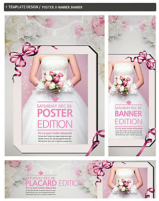 PSD 템플릿 배너 배너템플릿 여자 가로배너 꽃 ZIP 포스터 리본 세로배너 신부 부케 웨딩드레스 결혼 한명 들기 사람 손짓 상반신 성인 세트 현수막 여자만 여자한명만 성인여자만 성인만 웨딩박람회 식물 1 드레스 꽃다발 모션 이벤트 가로 세로 박람회 파일형식