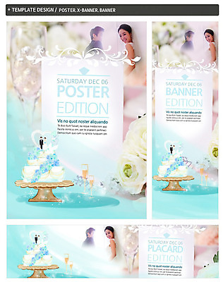 PSD 식물 템플릿 배너 배너템플릿 여자 남자 가로배너 꽃 ZIP 포스터 세로배너 신부 웨딩드레스 신랑 결혼 서기 사람 정장 턱시도 상반신 성인 두명 세트 현수막 웨딩케이크 성인만 웨딩박람회 드레스 옷 모션 이벤트 가로 세로 케이크 박람회 파일형식
