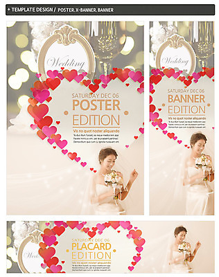 PSD 템플릿 배너 배너템플릿 여자 가로배너 ZIP 포스터 세로배너 신부 부케 웨딩드레스 결혼 한명 서기 들기 사람 동양인 상반신 성인 앞모습 세트 한국인 현수막 하트 여자만 여자한명만 성인여자만 성인만 웨딩박람회 모양 1 드레스 뷰포인트 꽃다발 모션 인종 이벤트 가로 세로 박람회 파일형식
