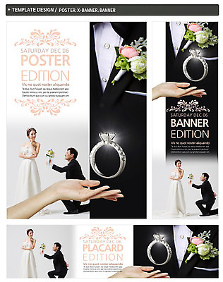 전신 PSD 템플릿 손 배너 배너템플릿 여자 남자 가로배너 ZIP 포스터 세로배너 신부 부케 웨딩드레스 신랑 결혼 서기 들기 사람 앉기 동양인 정장 턱시도 상반신 성인 옆모습 신체부위 세명 세트 한국인 현수막 반지 성인만 웨딩박람회 드레스 옷 뷰포인트 꽃다발 장신구 모션 인종 이벤트 가로 세로 박람회 파일형식