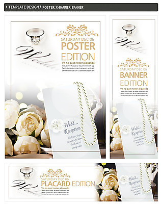 PSD 식물 템플릿 배너 배너템플릿 가로배너 꽃 ZIP 포스터 세로배너 부케 결혼 목걸이 사람없음 세트 현수막 반지 청첩장 웨딩박람회 꽃다발 장신구 카드_감사 이벤트 가로 세로 박람회 파일형식