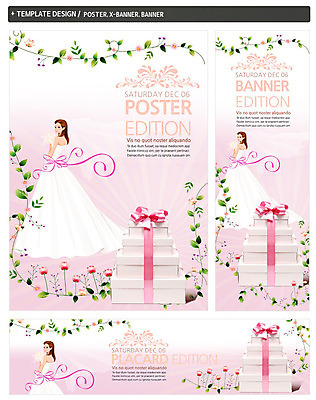 전신 PSD 식물 템플릿 배너 배너템플릿 여자 가로배너 꽃 ZIP 포스터 리본 세로배너 신부 웨딩드레스 결혼 선물 한명 서기 사람 성인 선물상자 세트 현수막 여자만 여자한명만 성인여자만 성인만 웨딩박람회 1 드레스 모션 이벤트 가로 세로 상자 박람회 파일형식