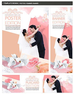 PSD 식물 템플릿 배너 배너템플릿 여자 남자 가로배너 꽃 ZIP 포스터 세로배너 신부 웨딩드레스 신랑 결혼 목걸이 서기 미소 사람 동양인 정장 턱시도 상반신 성인 두명 옆모습 세트 한국인 현수막 웨딩슈즈 성인만 웨딩박람회 드레스 옷 뷰포인트 신발 장신구 모션 표정 인종 이벤트 가로 세로 결혼소품 박람회 파일형식
