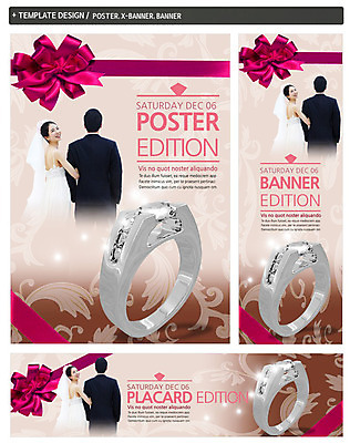PSD 템플릿 배너 배너템플릿 여자 남자 가로배너 ZIP 포스터 리본 세로배너 신부 웨딩드레스 신랑 결혼 서기 사람 동양인 정장 턱시도 상반신 성인 두명 뒷모습 세트 팔짱 한국인 현수막 반지 뒤돌아보기 성인만 웨딩박람회 드레스 옷 뷰포인트 장신구 모션 인종 이벤트 가로 세로 박람회 파일형식
