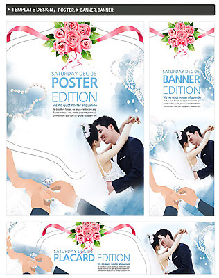 PSD 템플릿 손 배너 배너템플릿 여자 남자 가로배너 ZIP 포스터 리본 세로배너 신부 부케 웨딩드레스 신랑 결혼 목걸이 키스 서기 미소 사람 동양인 정장 턱시도 여러명 상반신 성인 옆모습 신체부위 세트 한국인 현수막 반지 성인만 웨딩박람회 드레스 옷 뷰포인트 꽃다발 다수 장신구 모션 표정 인종 이벤트 가로 세로 애정표현 박람회 파일형식