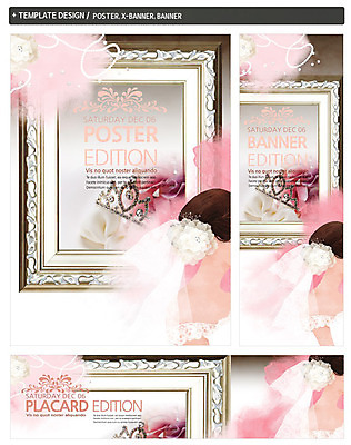 PSD 템플릿 배너 배너템플릿 여자 가로배너 ZIP 포스터 세로배너 웨딩드레스 액자 결혼 면사포 한명 서기 사람 상반신 성인 뒷모습 세트 현수막 티아라 여자만 여자한명만 성인여자만 성인만 웨딩박람회 1 드레스 뷰포인트 모션 왕관 이벤트 가로 세로 결혼소품 박람회 파일형식