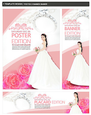 전신 PSD 템플릿 배너 배너템플릿 여자 가로배너 ZIP 포스터 세로배너 신부 부케 웨딩드레스 결혼 한명 서기 미소 들기 사람 동양인 성인 옆모습 세트 한국인 현수막 반지 여자만 여자한명만 성인여자만 성인만 웨딩박람회 1 드레스 뷰포인트 꽃다발 장신구 모션 표정 인종 이벤트 가로 세로 박람회 파일형식