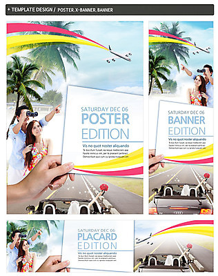 PSD 외국인 나무 템플릿 손 배너 배너템플릿 여자 남자 가로배너 ZIP 포스터 세로배너 부케 여행 웨딩드레스 결혼 자동차 하늘 비행기 서기 미소 들기 사람 손짓 여러명 상반신 성인 앞모습 신체부위 세트 야자수 쌍안경 신혼여행 현수막 가리킴 성인만 웨딩박람회 식물 드레스 육상교통 뷰포인트 꽃다발 다수 항공교통 모션 대중교통 표정 인종 이벤트 가로 세로 망원경 박람회 파일형식