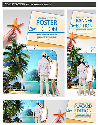 전신 PSD 외국인 나무 식물 템플릿 손 배너 커플 배너템플릿 여자 남자 가로배너 ZIP 포스터 세로배너 여행 갈매기 불가사리 서기 들기 사람 성인 해변 앞모습 뒷모습 신체부위 세명 세트 야자수 기댐 현수막 성인만 바다 뷰포인트 관계 모션 조류 극피동물 인종 가로 세로 파일형식