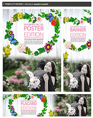 PSD 식물 템플릿 배너 배너템플릿 여자 남자 가로배너 꽃 ZIP 포스터 세로배너 신부 부케 웨딩드레스 신랑 결혼 안기 서기 미소 들기 사람 앉기 동양인 정장 턱시도 상반신 성인 두명 앞모습 뒷모습 세트 한국인 현수막 하트 성인만 웨딩박람회 모양 드레스 옷 뷰포인트 꽃다발 모션 표정 인종 이벤트 가로 세로 박람회 파일형식
