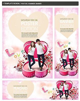 전신 PSD 템플릿 배너 커플 배너템플릿 여자 남자 가로배너 ZIP 포스터 세로배너 어깨동무 사랑 서기 미소 사람 동양인 성인 두명 앞모습 세트 한국인 현수막 하트 성인만 모양 감정 뷰포인트 포즈 관계 모션 표정 인종 가로 세로 파일형식