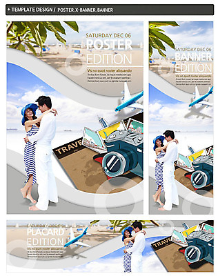 전신 PSD 템플릿 배너 커플 배너템플릿 여자 남자 가로배너 ZIP 포스터 세로배너 여행 안기 비행기 서기 사람 성인 해변 두명 옆모습 세트 마주보기 카메라 신혼여행 현수막 성인만 웨딩박람회 바다 뷰포인트 결혼 관계 항공교통 모션 대중교통 가로 세로 전자제품 박람회 파일형식