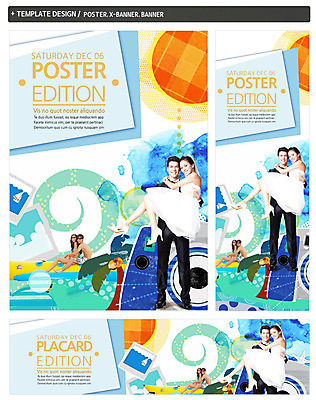 전신 PSD 템플릿 배너 배너템플릿 여자 남자 가로배너 ZIP 포스터 세로배너 신부 여행 웨딩드레스 신랑 결혼 서기 미소 들기 사람 앉기 여러명 성인 해변 앞모습 옆모습 세트 신혼여행 현수막 성인만 웨딩박람회 드레스 바다 뷰포인트 다수 모션 표정 이벤트 가로 세로 박람회 파일형식