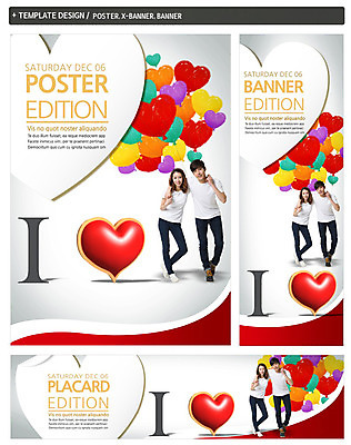 전신 PSD 템플릿 배너 커플 배너템플릿 여자 남자 가로배너 ZIP 포스터 세로배너 어깨동무 사랑 서기 미소 사람 동양인 성인 두명 앞모습 세트 한국인 현수막 하트 풍선 성인만 모양 감정 뷰포인트 포즈 관계 모션 표정 인종 가로 세로 파일형식