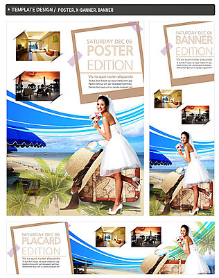 전신 PSD 서양인 외국인 템플릿 배너 배너템플릿 여자 가로배너 ZIP 포스터 세로배너 신부 부케 여행 웨딩드레스 결혼 한명 서기 미소 들기 사람 성인 해변 옆모습 세트 현수막 여자만 여자한명만 성인여자만 성인만 웨딩박람회 1 드레스 바다 뷰포인트 꽃다발 모션 표정 인종 이벤트 가로 세로 박람회 파일형식