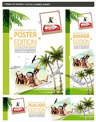 전신 PSD 외국인 나무 식물 템플릿 배너 커플 배너템플릿 여자 남자 가로배너 ZIP 포스터 세로배너 엎드리기 여행 사람 여러명 성인 해변 앞모습 세트 야자수 신혼여행 현수막 성인만 웨딩박람회 바다 뷰포인트 다수 결혼 관계 모션 인종 가로 세로 박람회 파일형식