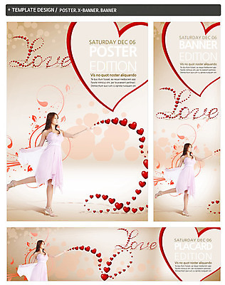 전신 PSD 템플릿 배너 배너템플릿 드레스 여자 가로배너 ZIP 포스터 세로배너 날리기 나뭇잎 사랑 한명 서기 사람 성인 옆모습 세트 현수막 하트 다리들기 여자만 여자한명만 성인여자만 성인만 모양 1 옷 감정 뷰포인트 잎 모션 가로 세로 파일형식