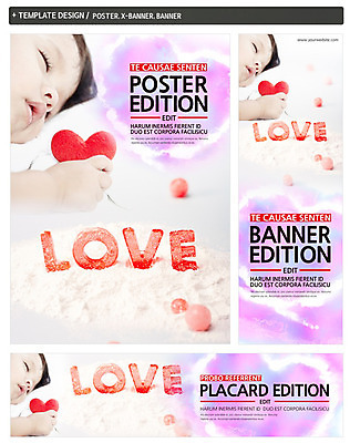 PSD 템플릿 배너 배너템플릿 여자 가로배너 ZIP 포스터 세로배너 엎드리기 사랑 한명 들기 사람 상반신 세트 눈감음 현수막 하트 아기 잠 여자만 여자한명만 아기만 여자아기만 여자아기한명만 모양 1 감정 모션 가로 세로 파일형식