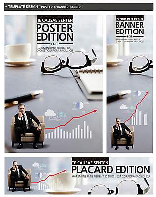 전신 PSD 서양인 외국인 백인 템플릿 배너 배너템플릿 남자 가로배너 ZIP 포스터 화살표 세로배너 안경 비즈니스 그래프 한명 사람 앉기 앞모습 세트 소파 현수막 비즈니스맨 남자만 남자한명만 1 잡화 뷰포인트 의자 모션 인종 가로 세로 직장인 파일형식