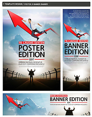 전신 PSD 서양인 외국인 백인 구름 템플릿 배너 배너템플릿 남자 가로배너 ZIP 포스터 화살표 세로배너 비즈니스 하늘 서기 사람 정장 성인 두명 옆모습 뒷모습 세트 노을 현수막 비행 비즈니스맨 남자만 성인남자만 성인만 자연요소 옷 뷰포인트 모션 인종 가로 세로 직장인 파일형식