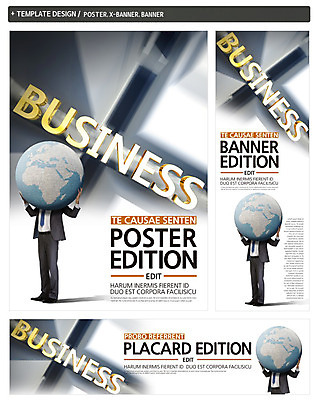 전신 PSD 템플릿 배너 배너템플릿 남자 가로배너 ZIP 포스터 세로배너 지구 비즈니스 한명 서기 사람 정장 성인 앞모습 세트 지구본 현수막 비즈니스맨 남자만 남자한명만 성인남자만 성인만 1 옷 뷰포인트 모션 가로 세로 직장인 파일형식