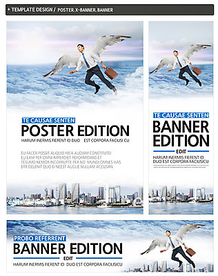 전신 PSD 서양인 외국인 백인 구름 템플릿 배너 배너템플릿 남자 가로배너 ZIP 포스터 세로배너 날개 서류가방 비즈니스 하늘 한명 들기 사람 정장 성인 건물 세트 현수막 비행 비즈니스맨 남자만 남자한명만 성인남자만 성인만 자연요소 1 건축물 옷 가방 모션 인종 가로 세로 직장인 파일형식