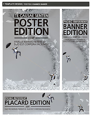 전신 PSD 템플릿 배너 배너템플릿 남자 가로배너 ZIP 포스터 세로배너 밧줄 우산 비즈니스 들기 사람 정장 상반신 성인 두명 세트 회오리 현수막 비행 잡기 비즈니스맨 문서 남자만 성인남자만 성인만 옷 줄 모션 가로 세로 직장인 파일형식