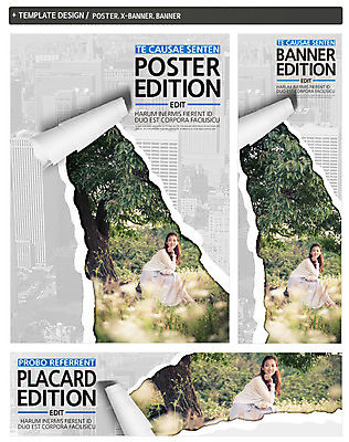 전신 PSD 나무 식물 템플릿 배너 배너템플릿 여자 가로배너 ZIP 포스터 세로배너 종이 휴식 한명 사람 앉기 동양인 성인 건물 옆모습 세트 한국인 현수막 찢어짐 여자만 여자한명만 성인여자만 성인만 1 건축물 뷰포인트 컨셉 모션 인종 가로 세로 파일형식