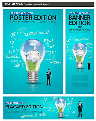 전신 PSD 템플릿 배너 배너템플릿 남자 가로배너 ZIP 포스터 화살표 세로배너 비즈니스 전구 그래프 한명 서기 사람 정장 성인 앞모습 세트 현수막 비즈니스맨 남자만 남자한명만 성인남자만 성인만 1 옷 뷰포인트 모션 가로 세로 직장인 파일형식