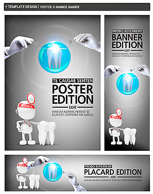 PSD 템플릿 손 배너 배너템플릿 가로배너 ZIP 포스터 세로배너 의학 치과 한명 들기 사람 손짓 신체부위 세트 피규어 현수막 의료용품 치아 1 의료기기 모션 병원 가로 세로 미니어처 소화기관 파일형식