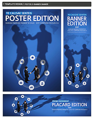 전신 PSD 템플릿 배너 배너템플릿 남자 가로배너 실루엣 ZIP 포스터 세로배너 서류가방 비즈니스 악수 들기 사람 정장 손짓 성인 두명 세트 현수막 비즈니스맨 남자만 성인남자만 성인만 옷 가방 모션 촬영기법 가로 세로 직장인 파일형식