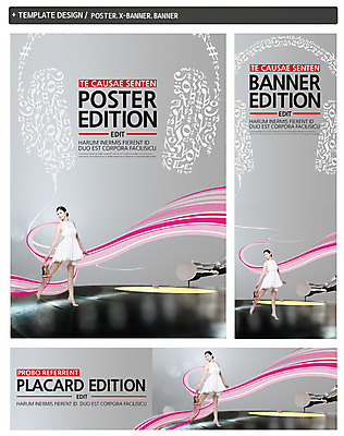 전신 PSD 서양인 외국인 백인 템플릿 배너 배너템플릿 원피스 여자 가로배너 ZIP 포스터 세로배너 음악 문화예술 한명 서기 사람 성인 앞모습 세트 헤드셋 현수막 레코드 여자만 여자한명만 성인여자만 성인만 1 옷 뷰포인트 음향기기 모션 인종 가로 세로 헤드폰 음반 파일형식