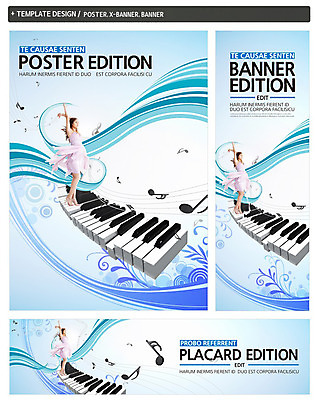 전신 PSD 템플릿 배너 배너템플릿 원피스 여자 가로배너 ZIP 포스터 세로배너 악기 음표 문화예술 한명 서기 사람 손짓 상반신 성인 옆모습 세트 현수막 건반 피아노 건반악기 여자만 여자한명만 성인여자만 성인만 1 기호 옷 음악 뷰포인트 모션 가로 세로 파일형식