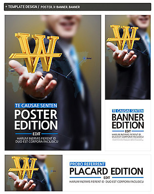 PSD 템플릿 배너 배너템플릿 남자 가로배너 ZIP 포스터 세로배너 비즈니스 그래프 한명 미소 사람 정장 손짓 상반신 성인 앞모습 금융 세트 현수막 비즈니스맨 금융비즈니스 남자만 남자한명만 성인남자만 성인만 1 옷 뷰포인트 모션 표정 가로 세로 경제 직장인 파일형식