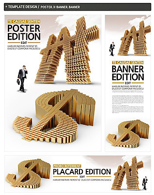 전신 PSD 외국인 템플릿 배너 배너템플릿 남자 가로배너 ZIP 포스터 세로배너 서류가방 비즈니스 한명 들기 사람 정장 성인 금융 스마트폰 세트 걷기 달러 현수막 비즈니스맨 금융비즈니스 통화 남자만 남자한명만 성인남자만 성인만 1 옷 돈 가방 모션 인종 가로 세로 경제 핸드폰 스마트기기 직장인 파일형식