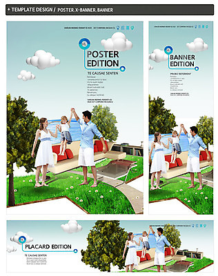 전신 PSD 서양인 외국인 나무 식물 백인 구름 템플릿 배너 배너템플릿 여자 남자 가로배너 딸 ZIP 포스터 세로배너 어린이 가족 하늘 엄마 주택 사람 잔디 성인 앞모습 세명 세트 손잡기 현수막 아빠 들어올리기 자연요소 뷰포인트 관계 모션 인종 건물 가로 세로 파일형식